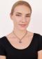 Preview: pastel multi - Butterfly Dance - Konplott necklace